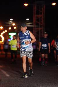 BIB: 
                            <button type="button" onclick="openModal(24006196)" class="btn btn-primary btn-sm float-right btn-popup" data-toggle="modal" data-target=".modal-high-quality">
                        <i class="fas fa-shopping-cart"></i> Add to Cart
                    </button>
                                            <button type="button" onclick="isThisMe(24006196, true)" class="btn btn-success btn-sm float-right btn-popup btn-isme hidden" data-toggle="tooltip" data-placement="bottom" title="นี่คือรูปของคุณใช่ไหม คลิกที่นี่เพื่อเอาเข้าอัลบั้ม">
                        <i class="fas fa-plus"></i> Add to album
                    </button>
                    <button type="button" onclick="isThisMe(24006196, false)" class="btn btn-warning btn-sm float-right btn-popup btn-isnotme hidden">
                        <i class="fas fa-ban"></i> Remove from album
                    </button>